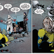 Image for article titled Kotaku's Favorite Comics of 2014